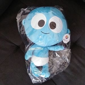 BabyFirst TV "GooGoo" doll